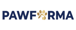 Pawfarma